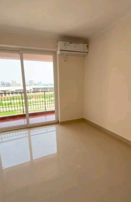 Pareena Express Heights