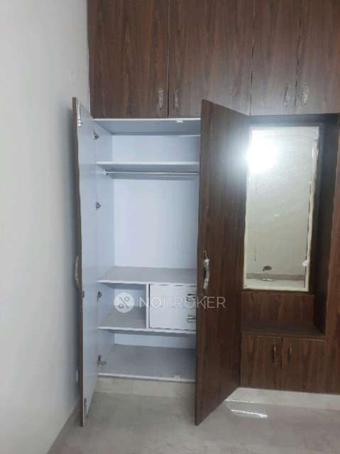 2 BHK Villa In Malibu Towne for Rent  In Aw28, Malibu Town, Sector 47, Gurugram, Haryana 122018, India