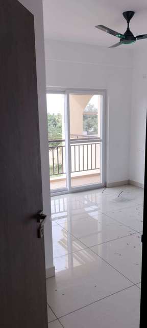 2 BHK Flat In Signature Pristine for Rent  In Chikkadasarahalli