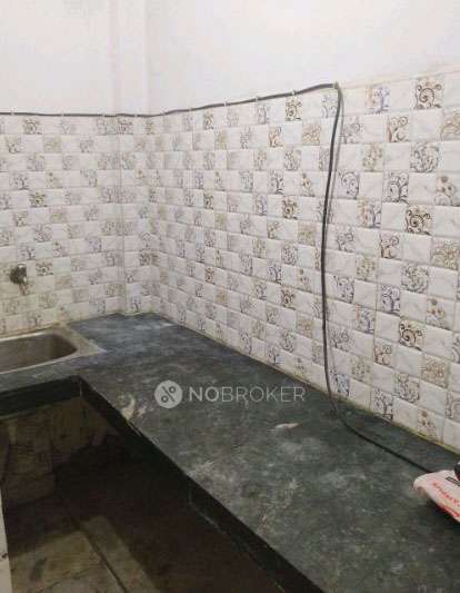 Shared Room for Male In 1 BHK  In Karol Bagh