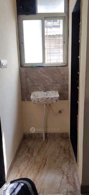 1 BHK House for Rent  In 10, Dhanori Rd, Ashirwad Colony, Vadar Wadi, Vishrantwadi, Pune, Maharashtra 411015, India