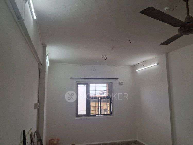 1 BHK Flat In Panchratan Apartment Ulhasnagar for Rent  In Patch Ratan Apartment, Gandhi Road, Kailash Colony, Ulhasnagar, Maharashtra 421005, India