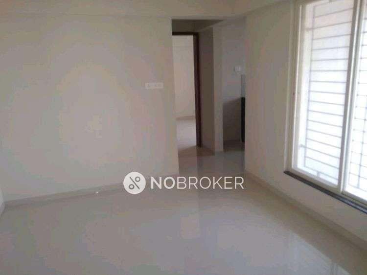 1 BHK Flat In Sterling Blooms, Rahatani For Sale  In Rahatani