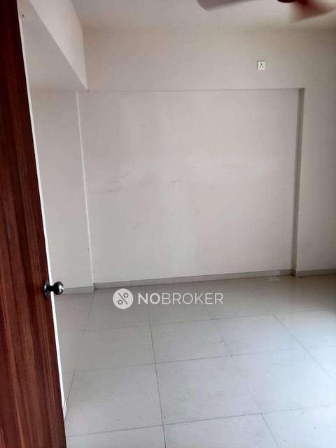 1 BHK Flat In Sterling Blooms, Rahatani For Sale  In Rahatani