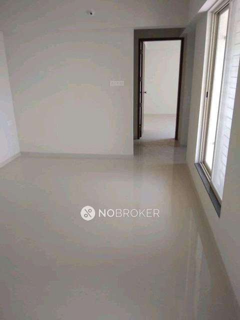 1 BHK Flat In Sterling Blooms, Rahatani For Sale  In Rahatani