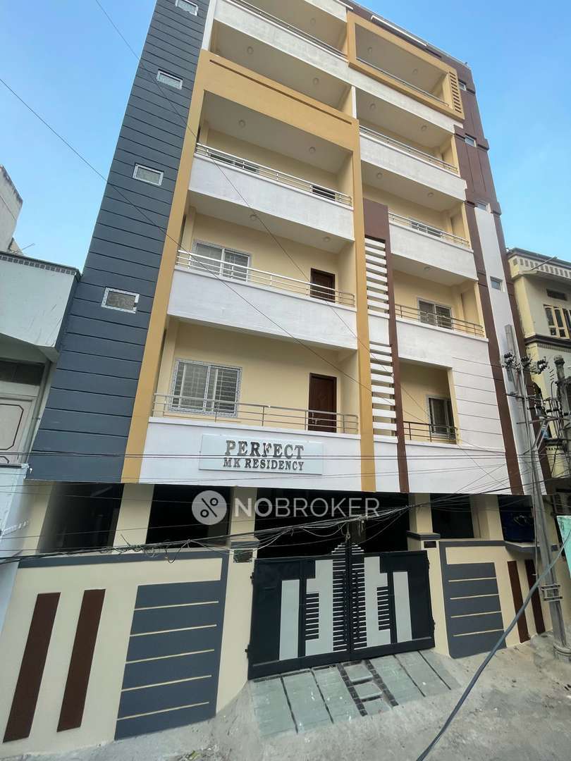 Dreams Deluxe Apartments