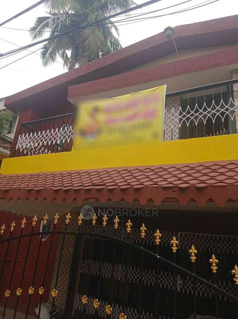 PG for Girls in Karayanchavadi