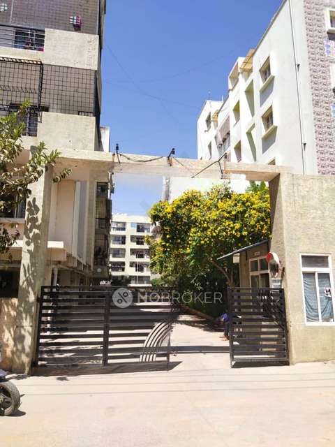 3 BHK Flat In Amrutha Sarovar For Sale  In Whitefield