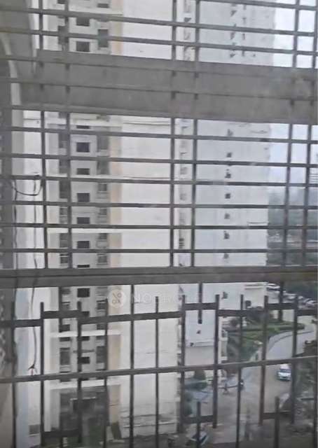 2 BHK Flat In 3c Lotus Zing For Sale  In Sector 168