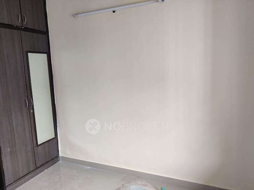 2 BHK Flat In Platinum City O Block for Rent  In Yeswanthpur