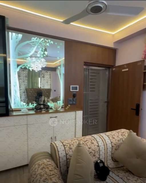 3 BHK Flat In In Golf Homes For Sale  In Sec 4 