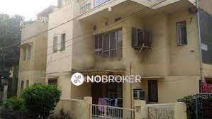 1 BHK Flat In Mayur Park Chs for Rent  In Kamothe