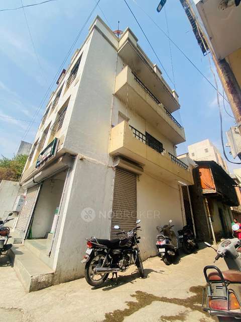 4 BHK House for Rent  In Shimpi Ali