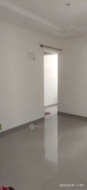 1 BHK Flat In Tanish Park B Wing for Rent  In Charholi Budruk,