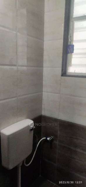 1 BHK Flat In Tanish Park B Wing for Rent  In Charholi Budruk,