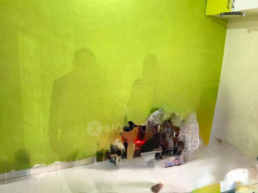 1 BHK Flat for Rent  In Regency Heights