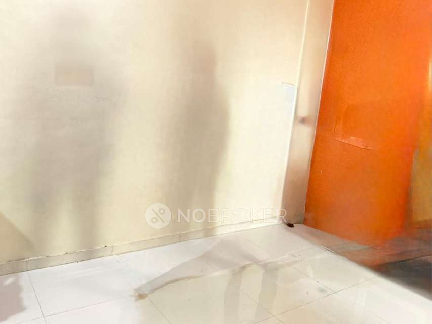 1 BHK Flat for Rent  In Regency Heights