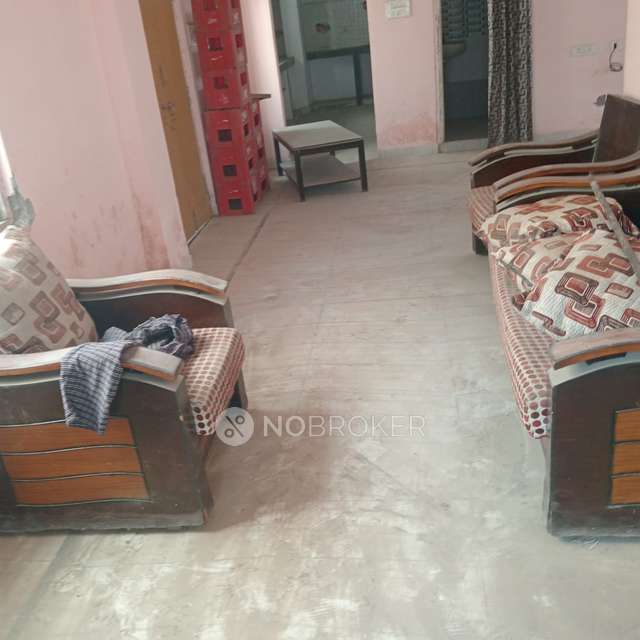 4+ BHK House For Sale  In Dilsukhnagar