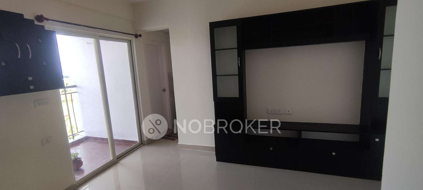 2 BHK Flat In Janaadhar Shubha Phase 2 For Sale  In Attibele