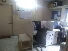 Office for sale in Kothrud , Pune