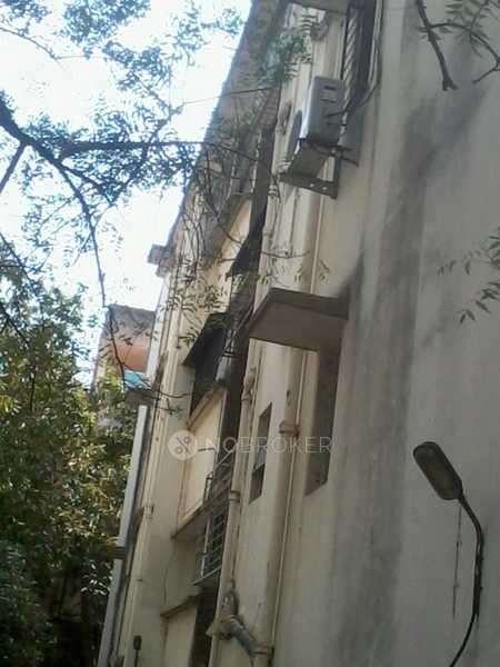 1 BHK Flat In New Yash Cooperative Society for Rent  In Kothrud