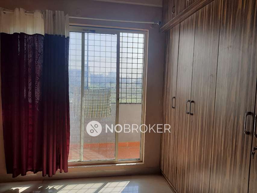 3 BHK Flat In Amity Harmony For Sale  In Channasandra