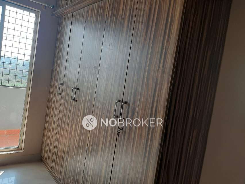 3 BHK Flat In Amity Harmony For Sale  In Channasandra