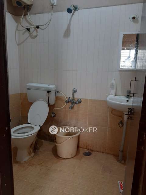 3 BHK Flat In Amity Harmony For Sale  In Channasandra