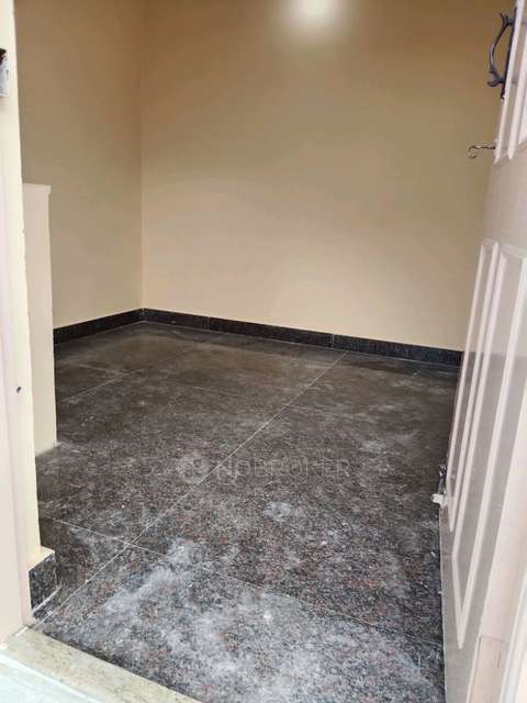 1 RK Flat In Sb for Rent  In Hongasandra