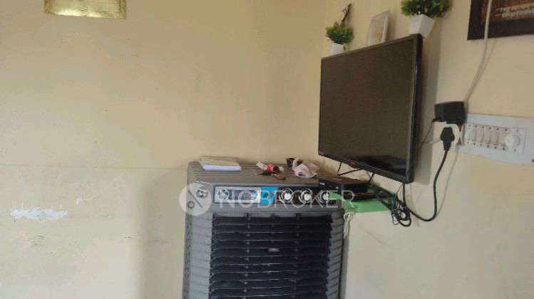 1 BHK Flat For Sale  In 9hwr+cqp, Shanakar Nagar, Peerzadiguda, Hyderabad, Telangana 500039, India