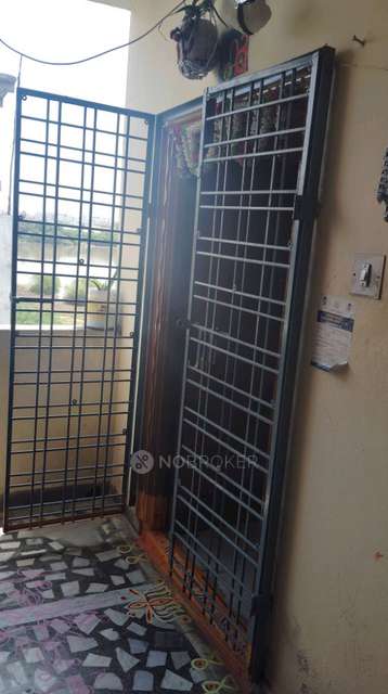 1 BHK Flat For Sale  In 9hwr+cqp, Shanakar Nagar, Peerzadiguda, Hyderabad, Telangana 500039, India