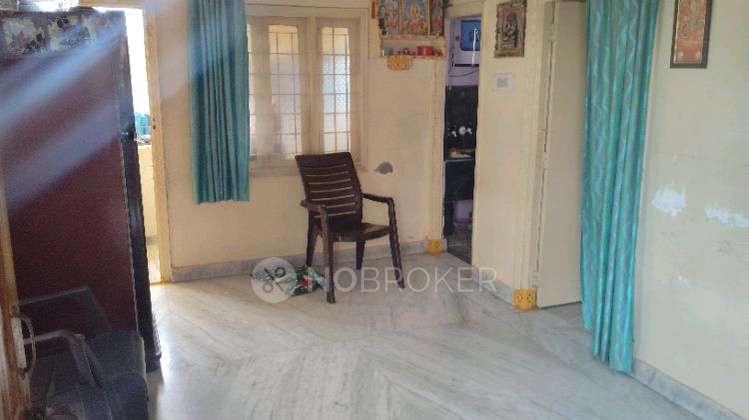 1 BHK Flat For Sale  In 9hwr+cqp, Shanakar Nagar, Peerzadiguda, Hyderabad, Telangana 500039, India