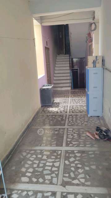 1 BHK Flat For Sale  In 9hwr+cqp, Shanakar Nagar, Peerzadiguda, Hyderabad, Telangana 500039, India