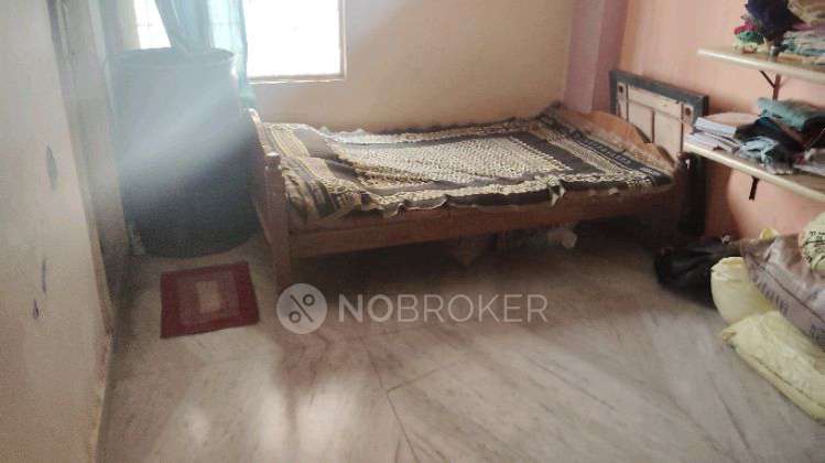 1 BHK Flat For Sale  In 9hwr+cqp, Shanakar Nagar, Peerzadiguda, Hyderabad, Telangana 500039, India