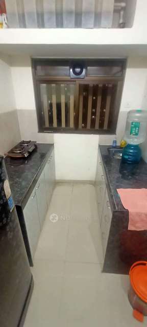 2 BHK Flat In Rustomjee Global City Avenue D1 For Sale  In Virar East