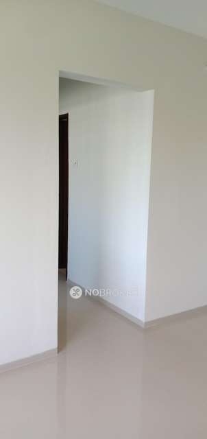 2 BHK Flat In Rustomjee Global City Avenue D1 For Sale  In Virar East