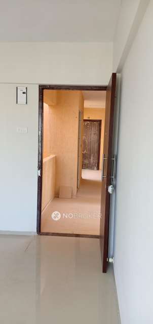 2 BHK Flat In Rustomjee Global City Avenue D1 For Sale  In Virar East