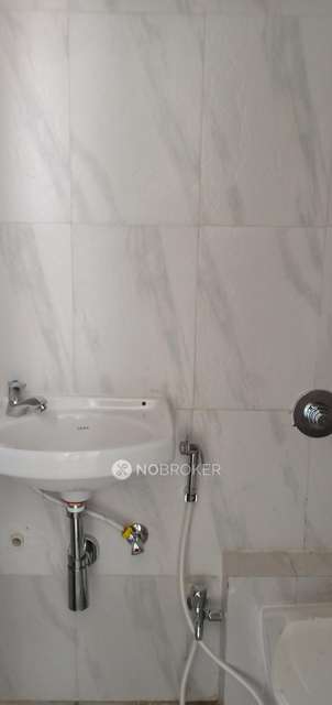 2 BHK Flat In Rustomjee Global City Avenue D1 For Sale  In Virar East