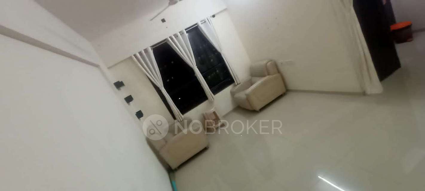 2 BHK Flat In Rustomjee Global City Avenue D1 For Sale  In Virar East