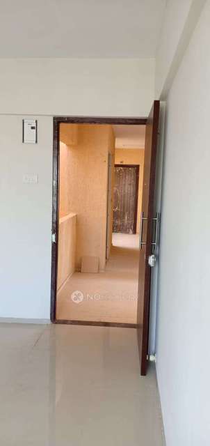 2 BHK Flat In Rustomjee Global City Avenue D1 For Sale  In Virar East