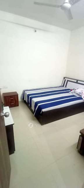 2 BHK Flat In Rustomjee Global City Avenue D1 For Sale  In Virar East