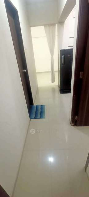 2 BHK Flat In Rustomjee Global City Avenue D1 For Sale  In Virar East