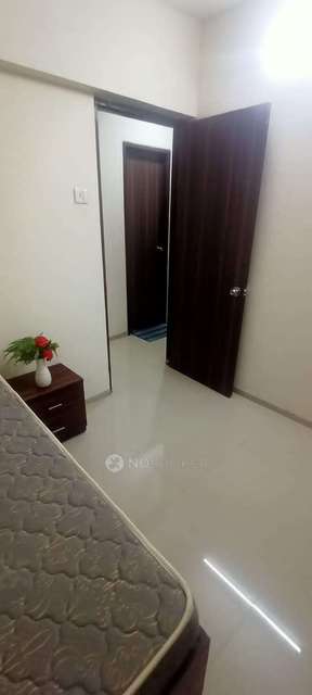 2 BHK Flat In Rustomjee Global City Avenue D1 For Sale  In Virar East