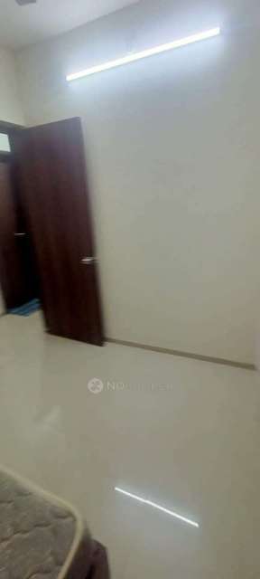 2 BHK Flat In Rustomjee Global City Avenue D1 For Sale  In Virar East