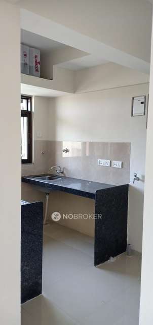 2 BHK Flat In Rustomjee Global City Avenue D1 For Sale  In Virar East