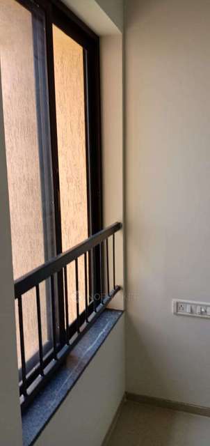 2 BHK Flat In Rustomjee Global City Avenue D1 For Sale  In Virar East