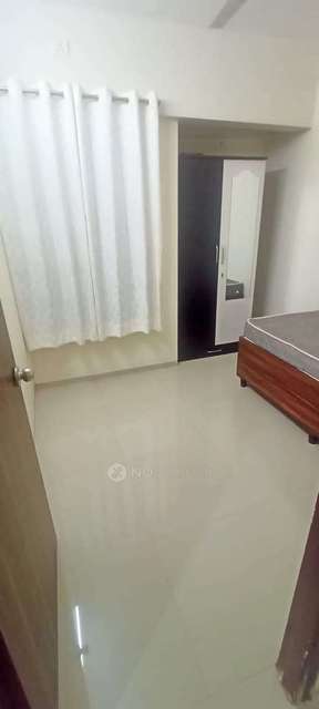 2 BHK Flat In Rustomjee Global City Avenue D1 For Sale  In Virar East