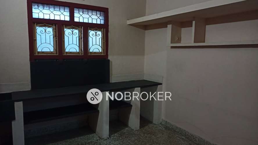 2 BHK Flat In Jeewanlal Nagar, Triruvottiyur. for Rent  In 147, Jeevan Lal Nagar, Tiruvottiyur, Chennai, Tamil Nadu 600019, India
