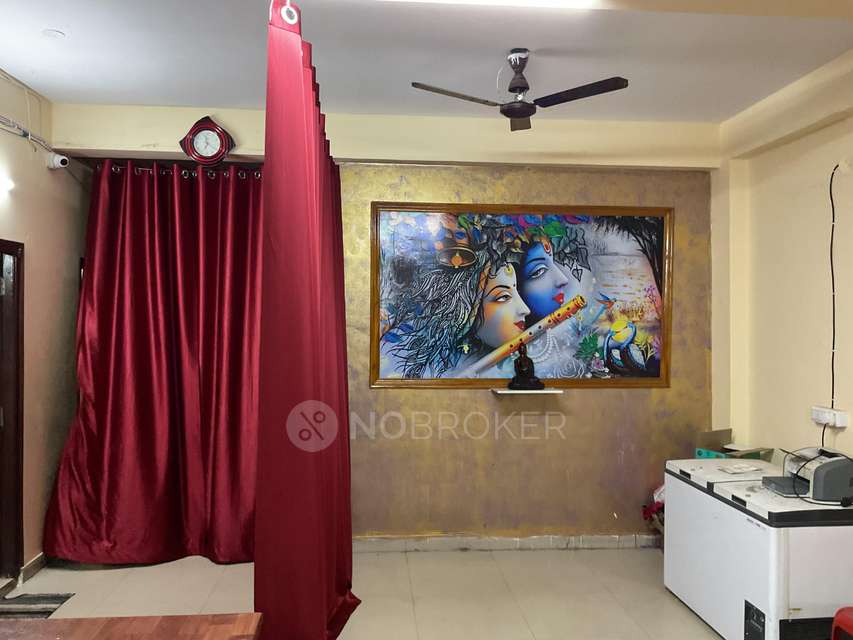 PG for Boys in  Adibatla