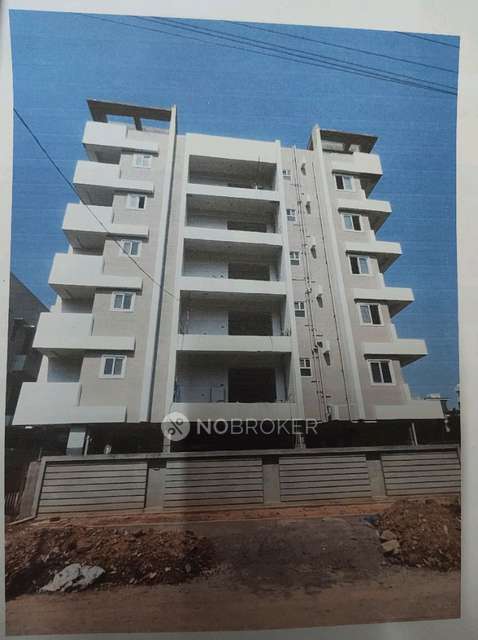 3 BHK Flat In Aavasa For Sale  In Bandlaguda Jagir